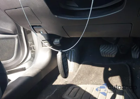 2019 Nissan Altima 2.5 S z USA, uszkodzony, nr VIN 1N4BL4BVXKC104227